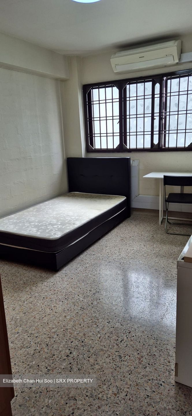Blk 13 Holland Vista (Queenstown), HDB 4 Rooms #630699531